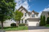 5657 Liberty Manor Circle - Photo 66