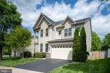 5657 Liberty Manor Circle - Photo 67