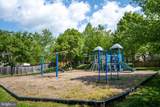 5657 Liberty Manor Circle - Photo 69
