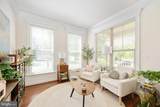 5657 Liberty Manor Circle - Photo 8