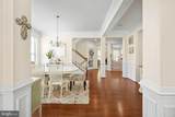 5657 Liberty Manor Circle - Photo 9