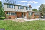 893 Westtown Road - Photo 1