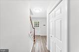 893 Westtown Road - Photo 10
