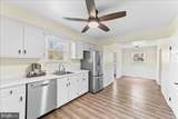 893 Westtown Road - Photo 11