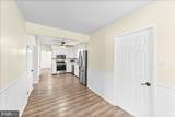 893 Westtown Road - Photo 12