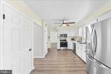 893 Westtown Road - Photo 13