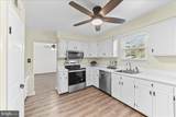 893 Westtown Road - Photo 14