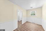 893 Westtown Road - Photo 15