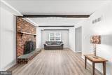 893 Westtown Road - Photo 16