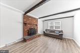 893 Westtown Road - Photo 17