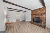 893 Westtown Road - Photo 18