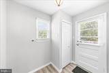 893 Westtown Road - Photo 19
