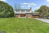 893 Westtown Road - Photo 2
