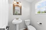 893 Westtown Road - Photo 20
