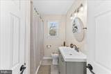 893 Westtown Road - Photo 21
