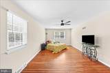 893 Westtown Road - Photo 22