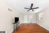 893 Westtown Road - Photo 23