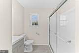 893 Westtown Road - Photo 24
