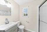 893 Westtown Road - Photo 25