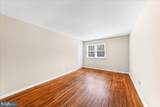 893 Westtown Road - Photo 26