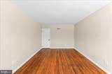 893 Westtown Road - Photo 27