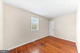 893 Westtown Road - Photo 28