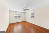 893 Westtown Road - Photo 29