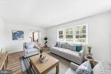 893 Westtown Road - Photo 3