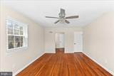893 Westtown Road - Photo 30