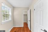 893 Westtown Road - Photo 31