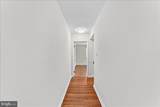 893 Westtown Road - Photo 32