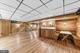 893 Westtown Road - Photo 33
