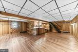 893 Westtown Road - Photo 34
