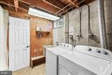 893 Westtown Road - Photo 36
