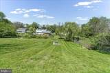 893 Westtown Road - Photo 38