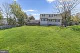 893 Westtown Road - Photo 39