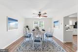 893 Westtown Road - Photo 4