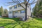 893 Westtown Road - Photo 40