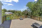 893 Westtown Road - Photo 42