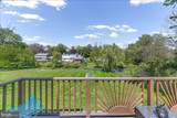 893 Westtown Road - Photo 43
