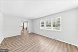 893 Westtown Road - Photo 5