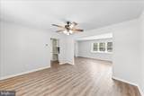 893 Westtown Road - Photo 7