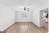 893 Westtown Road - Photo 8