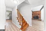893 Westtown Road - Photo 9