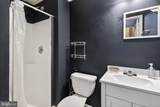 8602 Walcott Court - Photo 38