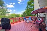 8602 Walcott Court - Photo 39