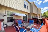 8602 Walcott Court - Photo 41
