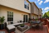 8602 Walcott Court - Photo 42