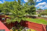 8602 Walcott Court - Photo 43
