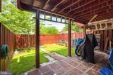 8602 Walcott Court - Photo 44